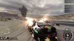 Gas Guzzlers Extreme (steam gift/ru+cis) - изображение № 5