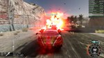 Gas Guzzlers Extreme (steam gift/ru+cis) - изображение № 3