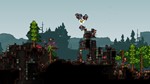 King Arthur's Gold (steam gift/ru+cis) - изображение № 3