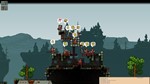 King Arthur's Gold (steam gift/ru+cis) - изображение № 2
