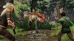 Primal Carnage: Extinction (steam gift/ru+cis) - изображение № 6