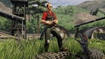 Primal Carnage: Extinction (steam gift/ru+cis) - изображение № 3
