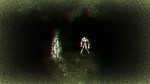 White Noise Online (steam gift/ru+cis) - изображение № 2