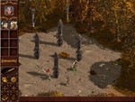 Konung 2 (Steam Key/Region Free) - изображение № 3