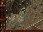 Konung 2 (Steam Key/Region Free) - изображение № 2