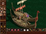 Konung 2 (Steam Key/Region Free) - изображение № 5