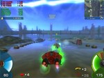 A.I.M. Racing (Steam Key/Region Free) - изображение № 3