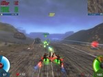 A.I.M. Racing (Steam Key/Region Free) - изображение № 6
