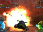 A.I.M. Racing (Steam Key/Region Free) - изображение № 4