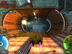 A.I.M. Racing (Steam Key/Region Free) - изображение № 5