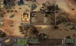 Desert Law (Steam Key/Region Free) - изображение № 4