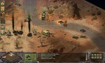 Desert Law (Steam Key/Region Free) - изображение № 3