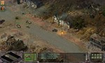 Desert Law (Steam Key/Region Free) - изображение № 2