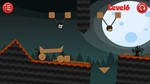 Vampires! (Steam Key/Region Free) - изображение № 3