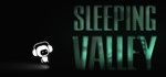 Sleeping Valley (Steam Key/Region Free)