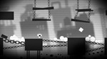 Sleeping Valley (Steam Key/Region Free) - изображение № 2