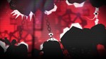 Sleeping Valley (Steam Key/Region Free) - изображение № 3