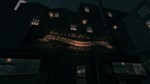 Amnesia Collection (Steam Key/Region Free) - изображение № 3