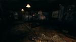 Amnesia: A Machine for Pigs (Steam Key/Region Free) - изображение № 4