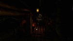 Amnesia: A Machine for Pigs (Steam Key/Region Free) - изображение № 2