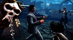 The Darkness II 2 (Steam Key/Region Free) - изображение № 3