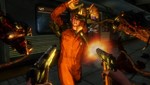 The Darkness II 2 (Steam Key/Region Free) - изображение № 4
