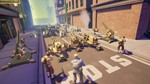 Fortified (Steam Key/Region Free) - изображение № 5