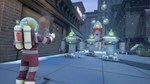 Fortified (Steam Key/Region Free) - изображение № 6