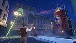 Fortified (Steam Key/Region Free) - изображение № 3