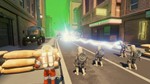 Fortified (Steam Key/Region Free) - изображение № 2
