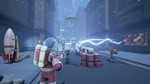 Fortified (Steam Key/Region Free) - изображение № 4