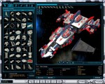 Galactic Civilizations® II Ultimate Edition (Steam/ROW) - изображение № 3