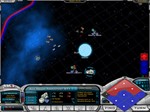 Galactic Civilizations® II Ultimate Edition (Steam/ROW) - изображение № 6