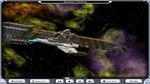 Galactic Civilizations® II Ultimate Edition (Steam/ROW) - изображение № 5