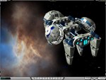 Galactic Civilizations® II Ultimate Edition (Steam/ROW) - изображение № 4