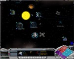 Galactic Civilizations® II Ultimate Edition (Steam/ROW) - изображение № 2