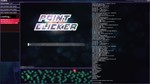 Hacknet (Steam Key/Region Free) - изображение № 4