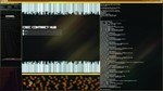 Hacknet (Steam Key/Region Free) - изображение № 2