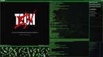 Hacknet (Steam Key/Region Free) - изображение № 3