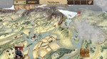 Merchants of Kaidan (Steam Key/Region Free) - изображение № 3