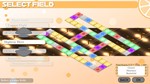 100% Orange Juice (steam gift/ru+cis) - изображение № 3