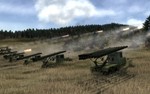 Air Conflicts: Secret Wars (steam gift/ru+cis) - изображение № 3
