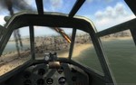 Air Conflicts: Secret Wars (steam gift/ru+cis) - изображение № 2