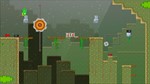 Bloody Trapland (steam gift/ru+cis) - изображение № 2