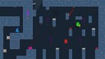 Bloody Trapland (steam gift/ru+cis) - изображение № 3