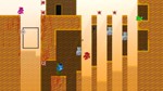 Bloody Trapland (steam gift/ru+cis) - изображение № 4