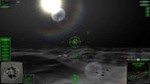 Lunar Flight (steam gift/ru+cis) - изображение № 4