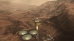 Lunar Flight (steam gift/ru+cis) - изображение № 2
