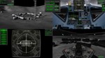 Lunar Flight (steam gift/ru+cis) - изображение № 3