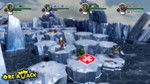 Orc Attack: Flatulent Rebellion (steam gift/ru+cis) - изображение № 3